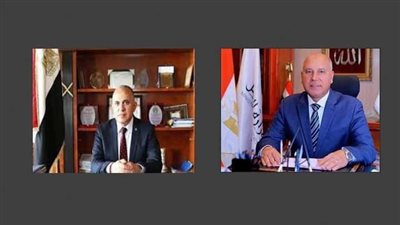 بعد إصابة مساعده.. تعرف على نتيجة مسحة فيروس كورونا لـ كامل الوزير