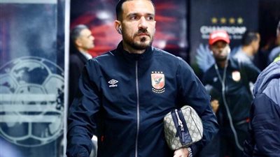 على معلول يتقدم لمنتخب تونس بهدف رائع (فيديو)