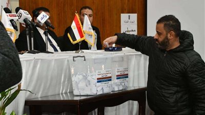 الإسكان: إجراء القرعة العلنية لـ28 وحدة سكنية بديلة بمدينتي حدائق أكتوبر وأكتوبر الجديدة