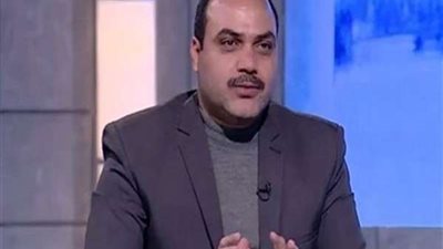 الباز يكشف مستندات لأول مرة من معسكر الأعداء في قطر وتركيا