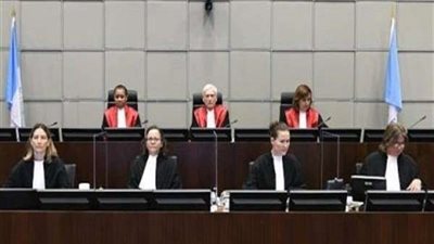 سعد الحريري يحذر من كارثة في لبنان