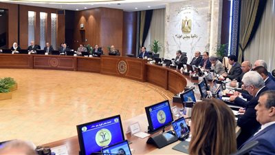 الموافقة على منح صفة الضبطية القضائية لموظفي الجهات الإدارية