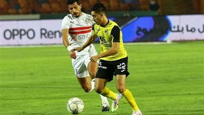 الزمالك يقع في فخ وادي دجلة.. وينتظر مباراة الأهلى وبيراميدز