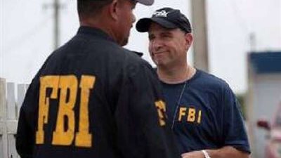 اعتقال كاهن مارس الجنس الجماعي في إحدى الكنائس (تفاصيل)