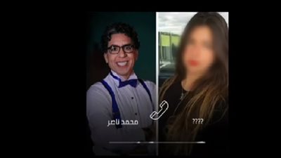 إعلامي يلقن جوشو درسًا على الهواء.. شاهد