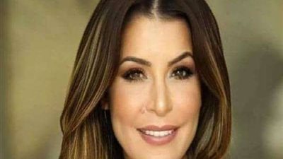 إصابة وزيرة جزائرية بفيروس كورونا