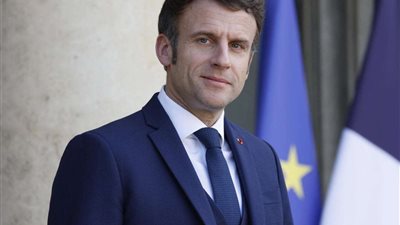 الخميس الأسود.. دعوات الإضراب في فرنسا تصيب البلاد بالشلل