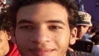 جنايات القاهرة تعقد أولى جلساتها اليوم في قضية أحمد بسام زكي