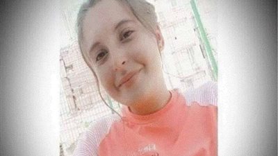 منظمات حقوقية تدعوا لإخصاء المغتصبين بعد واقعة اغتصاب وحرق الفتاة شيماء