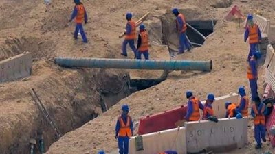 خوفًا من ضياع المونديال.. قطر تكذب بشأن الأرقام الحقيقية لوفيات العمال بكورونا