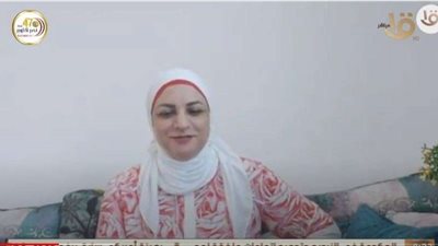 الخاطبة الإلكترونية.. آخر صيحات الزواج عبر الإنترنت في زمن الكورونا