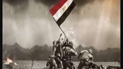 بالفيديو.. سيناء من الاحتلال الإسرائيلي والإخواني إلى التحرير والتنمية