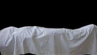 ممكن تكون متعة ولذة|داعية إسلامي يصحح مفهوما خاطئا عن سكرات الموت