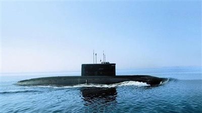 الغواصات الروسية ترعب العالم وأمريكا تعلن قلقها