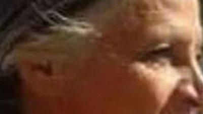 وفاة سهام هاشم مدير تحرير وكالة أنباء الشرق الأوسط الأسبق