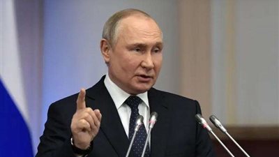 بوتين يكشف تفاصيل مأساوية عن عائلته لأول مرة