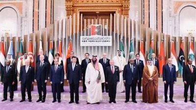 محلل سياسي إماراتي: الأزمة العالمية أثرت على الدول الخليجية الغنية.. فيديو