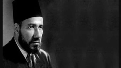 إبراهيم عيسى يكشف دور الإخوان المسلمين في حرب فلسطين