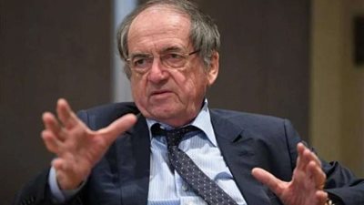 التحقيق مع رئيس الاتحاد الفرنسي لكرة القدم بتهمة التحرش