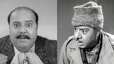 حدث في مثل هذا اليوم 19 يناير.. ميلاد أنغام ووفاة صلاح منصور ويحيى العلمي