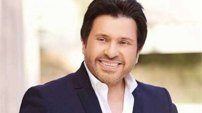 نقابة الموسيقين ترفض إتهام هاني شاكر (فيديو)