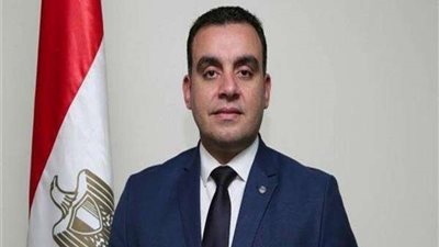 وزارة الري: لا جديد في مفاوضات سد النهضة (فيديو)