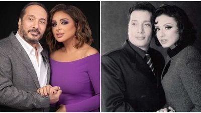 اليوم.. علي الحجار ضيف برنامج 