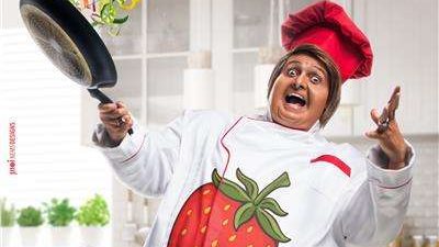 إيرادات فيلم 