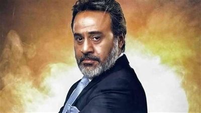 تفاصيل دور إيهاب فهمي في مسلسل 