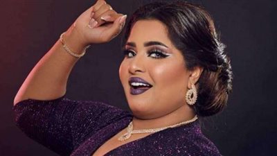 حجز فنانة كويتية بعد نشرها مقطع فيديو مُخلاً بالآداب