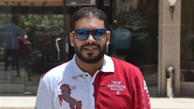 محمود عدلي: التطوير مستمر في قناة الأهلي وهدفنا تقديم الأفضل