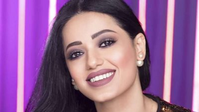 اليوم.. رحمة رياض تحيي حفل نهائي كأس الخليج في العراق