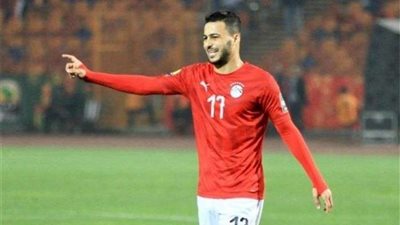 دجلة: حسم صفقة انتقال بيكهام للأهلي خلال أسبوع