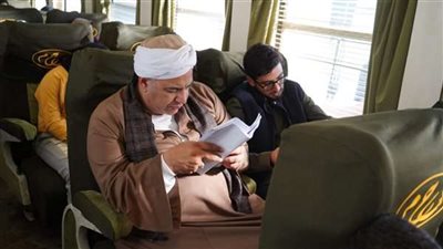 في أولى بطولات تيام قمر المطلقة.. بيومي فؤاد يكشف كواليس فيلم 