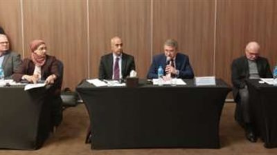 تحديث الصناعة: تركيب 141محطة شمسية فى 17 محافظة على مستوى الجمهورية