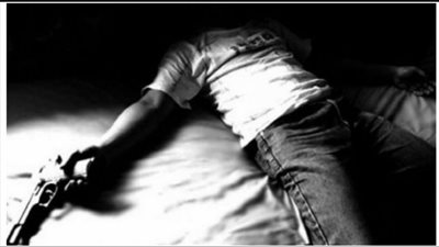 إصابة رجل أعمال شهير بطلق ناري بالمحلة