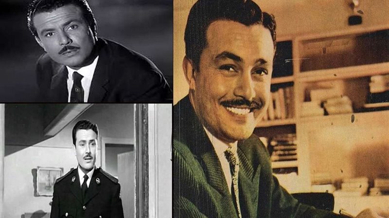 صلاح ذو الفقار