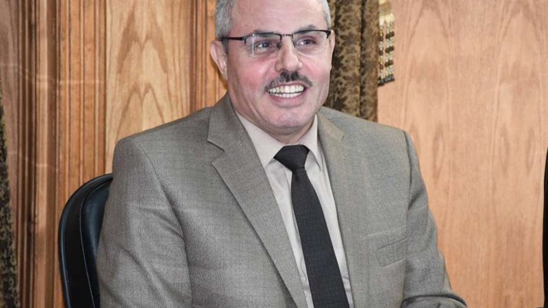 بلدنا اليوم
