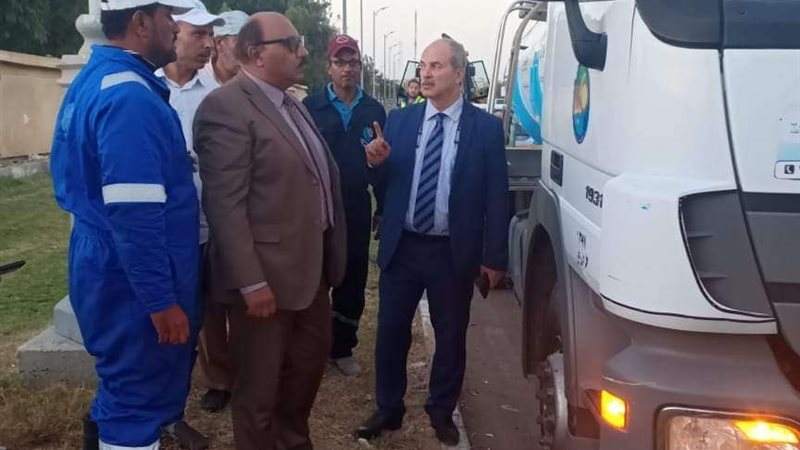 بلدنا اليوم