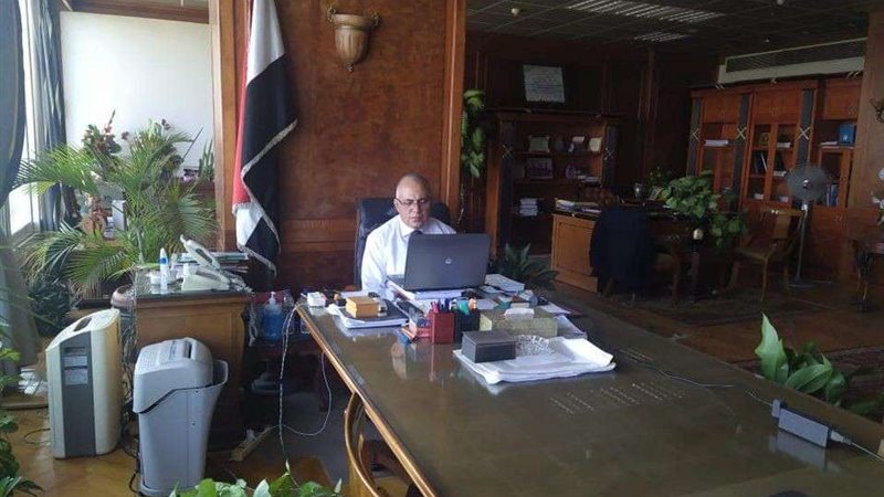 بلدنا اليوم