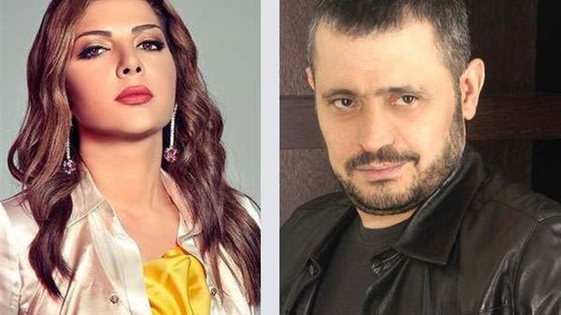 أصالة وجورج وسوف