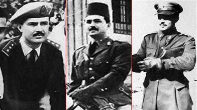 صلاح ذو الفقار