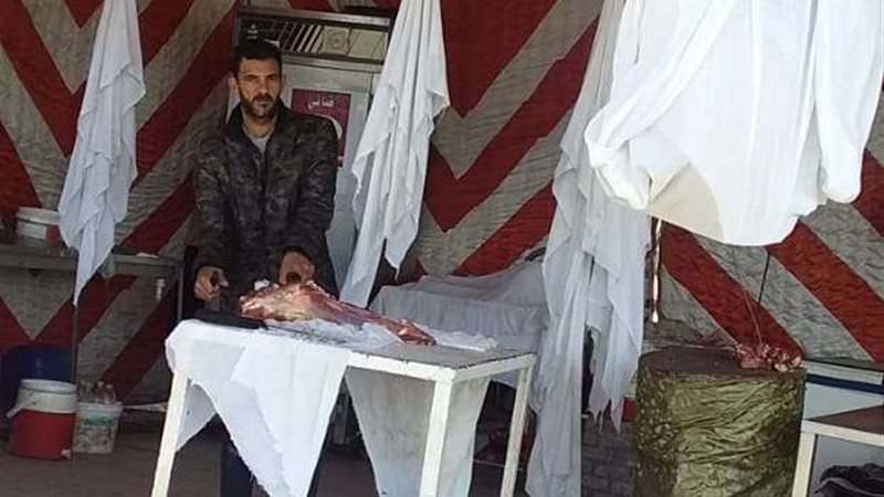 بلدنا اليوم
