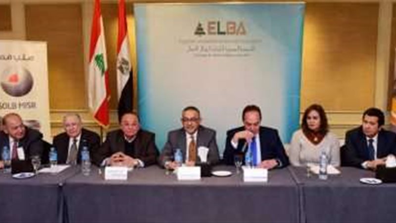 رئيس هيئة الاستثمار