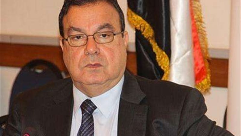 محمد البهي