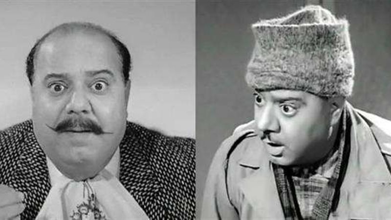 صلاح منصور