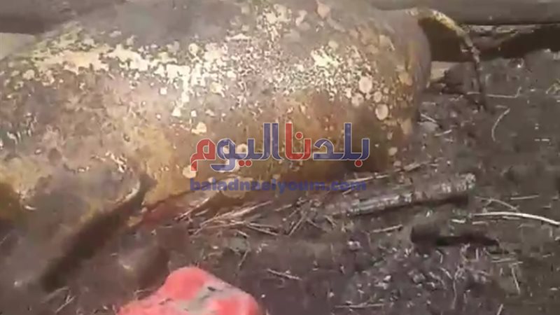 بلدنا اليوم