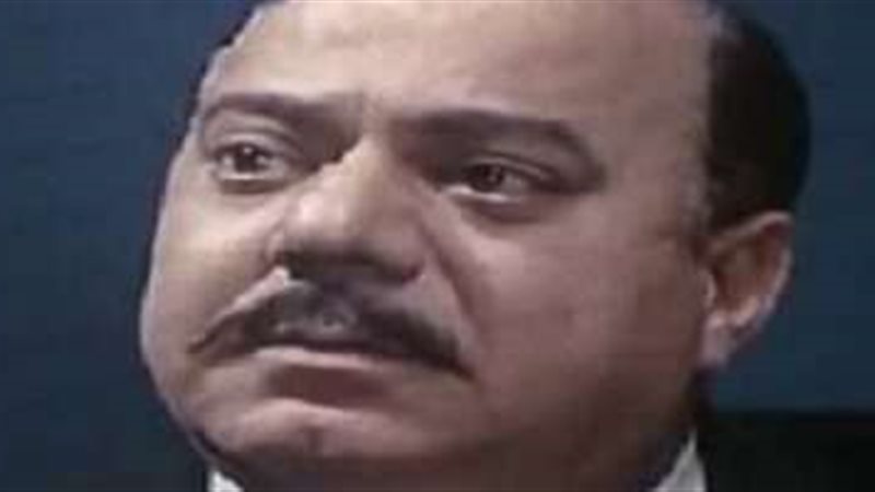 صلاح منصور