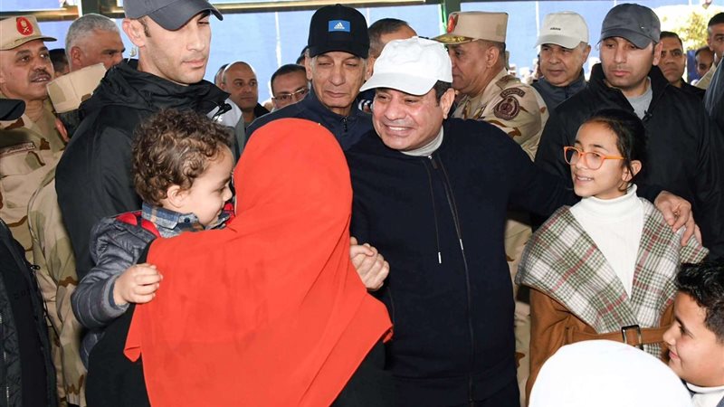 بلدنا اليوم