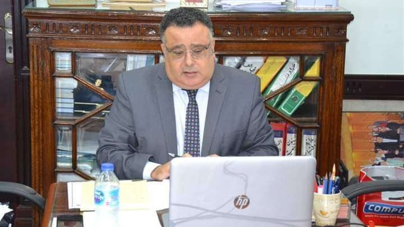 بلدنا اليوم